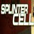 Tom Clancys Splinter Cell Trilogy HD consola