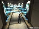Nuevas capturas de Headhunter: Redemption