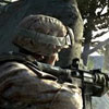 Operation Flashpoint: Red River consola