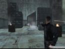 Nuevas capturas de Headhunter: Redemption