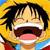One Piece Unlimited Cruise SP consola