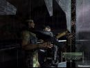 Nuevo video e imágenes para Splinter Cell Chaos Theory