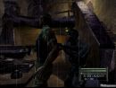 El modo cooperativo en Splinter Cell Chaos Theory