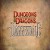 Noticia de Dungeons & Dragons Daggerdale