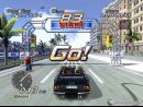 6 nuevas imágenes de la versión Xbox de Outrun 2