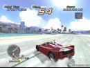 6 nuevas imágenes de la versión Xbox de Outrun 2