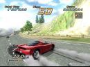 Outrun 2 tendrá fases de bonus muy conocidas para los seguidores de Sega