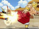 Nuevo video en Español de Dragon Ball Z Budokai 3