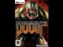 Nueva fecha de salida para la versión Xbox de Doom III