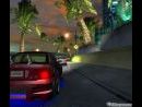 8 nuevas imágenes de Need for Speed Underground 2