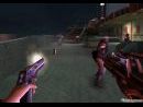 6 nuevas imágenes de Golden Eye: Agente Corrupto