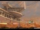 16 nuevas imágenes de Golden Eye: Agente Corrupto
