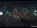 3 nuevas imágenes de Golden Eye: Rogue Agent