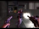 16 nuevas imágenes de Golden Eye: Agente Corrupto