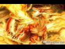 Repaso a la famosa saga de Tactics-RPG, desconocida en nuestro país.