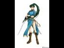 Repaso a la famosa saga de Tactics-RPG, desconocida en nuestro país.