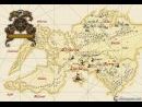 Repaso a la famosa saga de Tactics-RPG, desconocida en nuestro país.