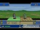Repaso a la famosa saga de Tactics-RPG, desconocida en nuestro país.