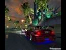4 nuevas imágenes de Need for Speed Underground 2