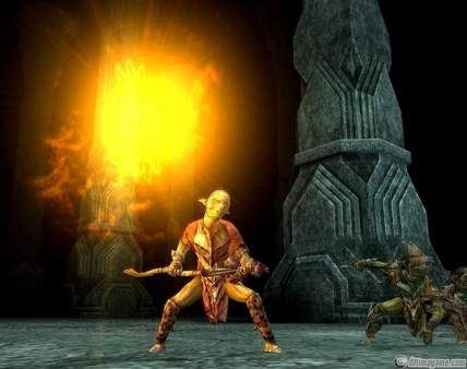 10 nuevas im�genes de El Se�or de los Anillos La Tercera Edad - Actualizado con nuevo video