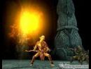 Imágenes de El Señor de los Anillos: La Tercera Edad