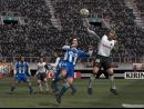 Pro Evolution Soccer 4 para PS2 con opción multijugador, sólo en Asia