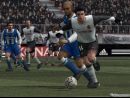 19 nuevas imágenes en alta de Pro Evolution Soccer 4