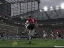 19 nuevas imágenes en alta de Pro Evolution Soccer 4