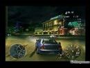 Anunciada la fecha oficial de salida de Need for Speed Underground 2 