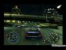 10 nuevas imágenes de Need for Speed Underground 2