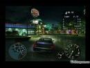 5 nuevas imágenes de Need for Speed Underground 2 para Nintendo DS