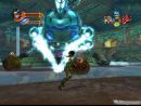 Kameo: Element of Power para Xbox 360 - Impresiones del TGS 2005