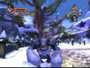 Kameo: Element of Power para Xbox 360 - Impresiones del TGS 2005