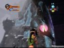 Espectacular video en alta resolución e imágenes de Kameo: Element of Power