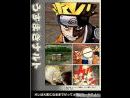 Nuevas capturas de Naruto Narutimate Hero 2 para PlayStation 2