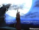 Una demo para Devil May Cry 3 para Septiembre en Japón