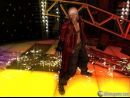 Nuevo video de Devil May Cry 3