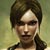 Tomb Raider Trilogy consola