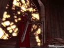 10 nuevas imágenes de Devil May Cry 3
