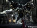 Nuevo video de Devil May Cry 3