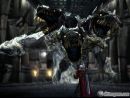 13 nuevas capturas de Devil May Cry 3