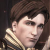 Noticia de Fable III