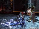 10 nuevas imágenes de Devil May Cry 3