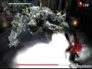 20 nuevas imágenes de Devil May Cry 3