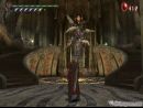 20 nuevas imágenes de Devil May Cry 3: Dante´s Awakening