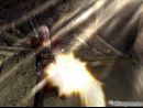 16 nuevas imágenes de Devil May Cry 3: Dante's Awakening