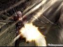 Página web oficial en japonés de Devil May Cry 3