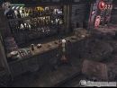 16 nuevas imágenes de Devil May Cry 3: Dante's Awakening