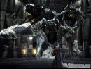 13 nuevas capturas de Devil May Cry 3