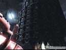 8 nuevas imágenes de Devil May Cry 3